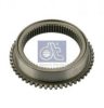 VOLVO 1668452 Synchronizer Cone, speed change gear